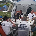 Bild (21)